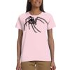 Ladies' Ultra Cotton® T-Shirt Thumbnail