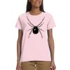 Ladies' Ultra Cotton® T-Shirt Thumbnail