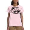 Ladies' Ultra Cotton® T-Shirt Thumbnail
