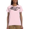 Ladies' Ultra Cotton® T-Shirt Thumbnail