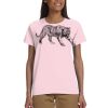 Ladies' Ultra Cotton® T-Shirt Thumbnail