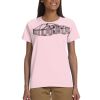 Ladies' Ultra Cotton® T-Shirt Thumbnail