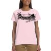 Ladies' Ultra Cotton® T-Shirt Thumbnail