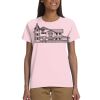Ladies' Ultra Cotton® T-Shirt Thumbnail