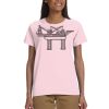 Ladies' Ultra Cotton® T-Shirt Thumbnail