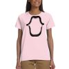 Ladies' Ultra Cotton® T-Shirt Thumbnail