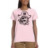 Ladies' Ultra Cotton® T-Shirt Thumbnail