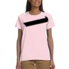 Ladies' Ultra Cotton® T-Shirt Thumbnail