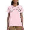 Ladies' Ultra Cotton® T-Shirt Thumbnail