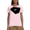 Ladies' Ultra Cotton® T-Shirt Thumbnail