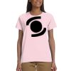 Ladies' Ultra Cotton® T-Shirt Thumbnail