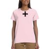 Ladies' Ultra Cotton® T-Shirt Thumbnail