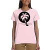 Ladies' Ultra Cotton® T-Shirt Thumbnail