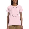Ladies' Ultra Cotton® T-Shirt Thumbnail