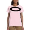 Ladies' Ultra Cotton® T-Shirt Thumbnail