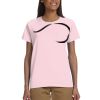 Ladies' Ultra Cotton® T-Shirt Thumbnail