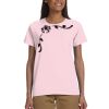 Ladies' Ultra Cotton® T-Shirt Thumbnail