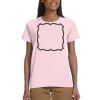 Ladies' Ultra Cotton® T-Shirt Thumbnail