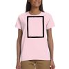 Ladies' Ultra Cotton® T-Shirt Thumbnail