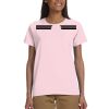 Ladies' Ultra Cotton® T-Shirt Thumbnail