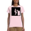 Ladies' Ultra Cotton® T-Shirt Thumbnail