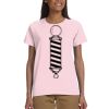 Ladies' Ultra Cotton® T-Shirt Thumbnail
