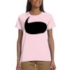 Ladies' Ultra Cotton® T-Shirt Thumbnail