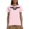 Ladies' Ultra Cotton® T-Shirt Thumbnail