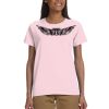 Ladies' Ultra Cotton® T-Shirt Thumbnail