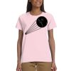 Ladies' Ultra Cotton® T-Shirt Thumbnail