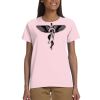 Ladies' Ultra Cotton® T-Shirt Thumbnail
