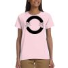Ladies' Ultra Cotton® T-Shirt Thumbnail