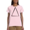 Ladies' Ultra Cotton® T-Shirt Thumbnail