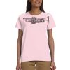 Ladies' Ultra Cotton® T-Shirt Thumbnail