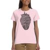 Ladies' Ultra Cotton® T-Shirt Thumbnail