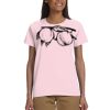 Ladies' Ultra Cotton® T-Shirt Thumbnail