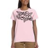 Ladies' Ultra Cotton® T-Shirt Thumbnail