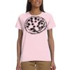 Ladies' Ultra Cotton® T-Shirt Thumbnail