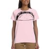 Ladies' Ultra Cotton® T-Shirt Thumbnail