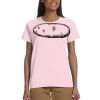 Ladies' Ultra Cotton® T-Shirt Thumbnail