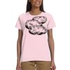 Ladies' Ultra Cotton® T-Shirt Thumbnail