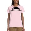 Ladies' Ultra Cotton® T-Shirt Thumbnail