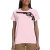 Ladies' Ultra Cotton® T-Shirt Thumbnail