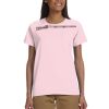 Ladies' Ultra Cotton® T-Shirt Thumbnail