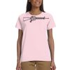 Ladies' Ultra Cotton® T-Shirt Thumbnail