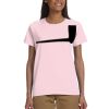 Ladies' Ultra Cotton® T-Shirt Thumbnail