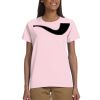 Ladies' Ultra Cotton® T-Shirt Thumbnail