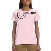 Ladies' Ultra Cotton® T-Shirt Thumbnail