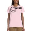 Ladies' Ultra Cotton® T-Shirt Thumbnail