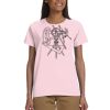 Ladies' Ultra Cotton® T-Shirt Thumbnail